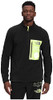 Tnf Black/Led Yellow