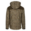 Mossy Oak Bottomland