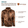 Realtree Timber