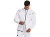 White-black