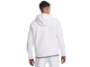 White-black