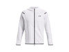 White-black