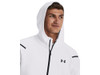 White-black