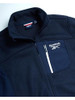 Vector Navy