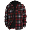 Red/Black-130