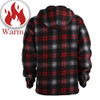 Red/Black-130