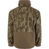 Mossy Oak