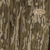 Mossy Oak