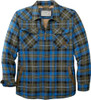 Rugged Ridge Plaid