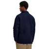 Navy/Greenloch