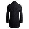 A-navy