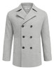 Light Grey