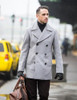 Light Grey