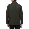 Dark Olive