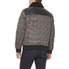 Plaid