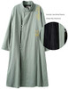 Pea Green