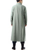 Pea Green