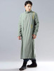 Pea Green