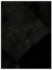 Plain Black