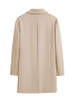 Pure Apricot