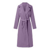 Purple Purple