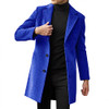 Blue Blue