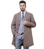 Dark Khaki038