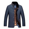 Dark Blue Dark Blue