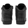 Black/Black/Black