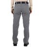 Wolf Grey