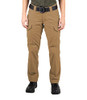 Coyote Brown