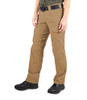 Coyote Brown