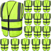 Fluorescent Green