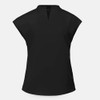 01 Black