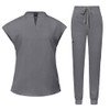 01 Gray