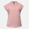 01 Pink