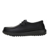 Classic Black