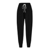 1-black