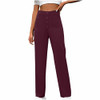 1-purple