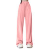 1-pink