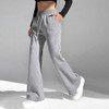 1-gray