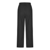 1-black