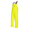 Hi Vis Yellow