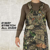 Bottomland