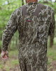 Original Bottomland