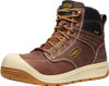 Tortoise Shell/Gum