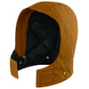 Carhartt Brown Carhartt Brown