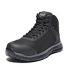Black-2024 New
