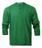 Bottle Green