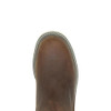 Sudan Brown